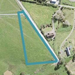 60 Captain Kasper Rise, Snells Beach, Snells Beach