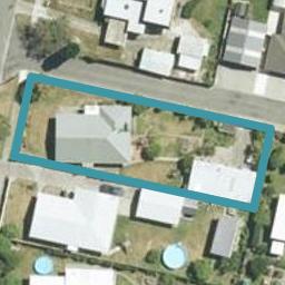 13 Holdaway Street, Riversdale, Blenheim