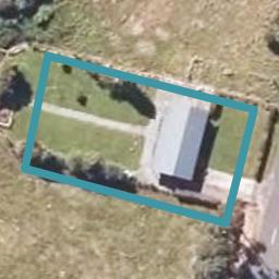 241 Oparara Road, Karamea, Karamea