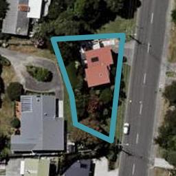 47 Matatua Road, Raumati Beach, Paraparaumu