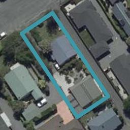 1/14 Blair Avenue, Papanui, Christchurch