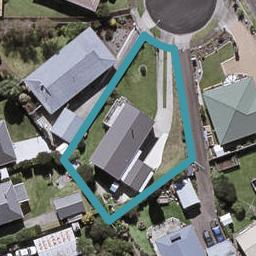 11 Leon Place, Waitara, Waitara