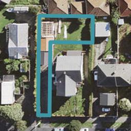 18D Crayford Street, Avondale, Auckland
