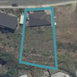 24 Valley Heights Road, Beachville, Nelson