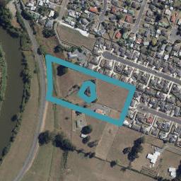 17 Nikau Springs Road, NGARUAWAHIA