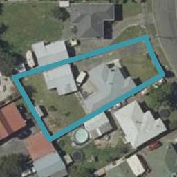 26 Duff Crescent, Highbury, Palmerston North