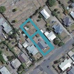 0 Jeans Street, Masterton, Masterton