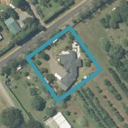 8 Aileen Place, Whangamata