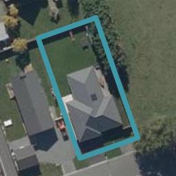 31 Chervier Street, Leeston, Leeston