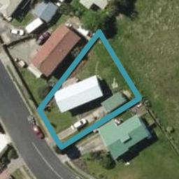 3 Lancaster Place, Raumanga, Whangarei