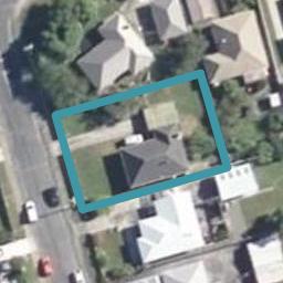 3 Heath Street, Wainuiomata, Lower Hutt