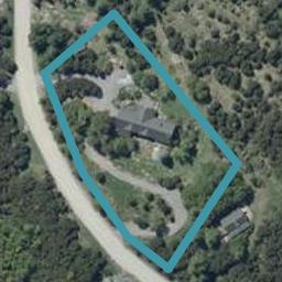 62 Mount Lyford Avenue, Lyford, Waiau
