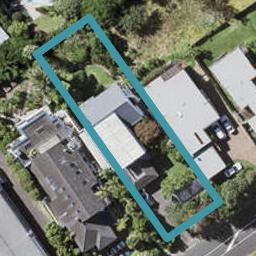 31 Killarney Street, Takapuna, Auckland