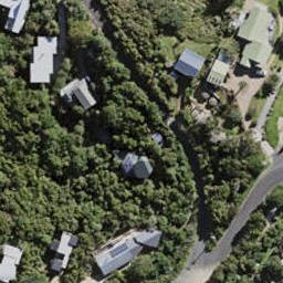 1 Newton Road, Oneroa, Waiheke Island