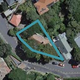 6 Easdale Street, Kelburn, Wellington