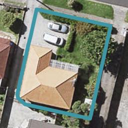 43 Kings Road, Panmure, Auckland