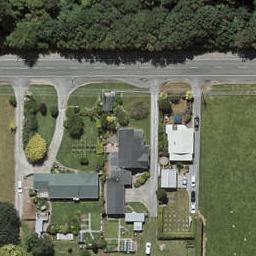 311 Bainfield Road, Waihopai, Invercargill