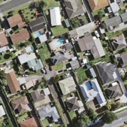 43B Beach Road, Pahurehure, Papakura