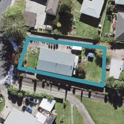 4 Dawn Place, Te Atatu South, Auckland