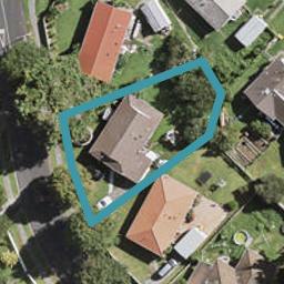 4 Rountree Place, Conifer Grove, Takanini