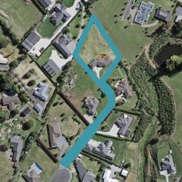 9 Calderwood Close, Waiuku, Waiuku