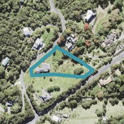 29 Rauhuia Crescent, Parau, Auckland
