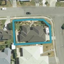 13 Springswood Grove, Springlands, Blenheim