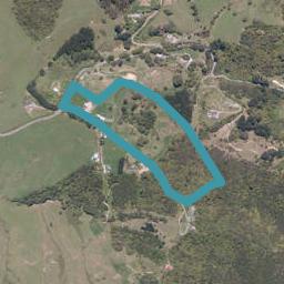 625 Upper Waiwera Road, Silverdale