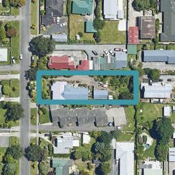 10 Ann Street, Victoria, Rotorua