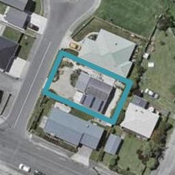 4 Waihurihia Street, Otaki