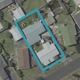 21A Geraldine Crescent, Cloverlea, Palmerston North