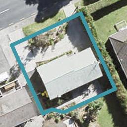 116 Awaruku Road, Torbay, Auckland