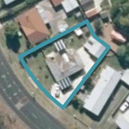 10 Walton Way, Flaxmere, Hastings