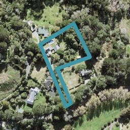 14 Hobbs Road, Matakatia, Whangaparaoa