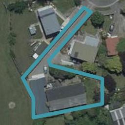 3A Praem Place, Shirley, Christchurch
