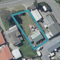 9 Lindsay Terrace, Motunau, Greta Valley