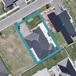 10 Awarua Road, Pegasus, Pegasus