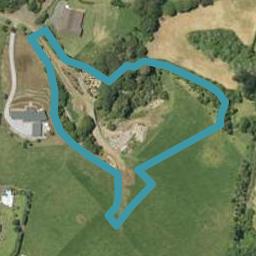 11 Manako Place, Kerikeri, Kerikeri