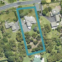 13 Boscabel Drive, Ohauiti, Tauranga