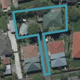 31A McBratneys Road, Dallington, Christchurch