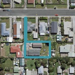 140 Waiau Crescent, Kingswell, Invercargill