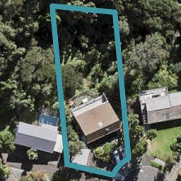 27 Heaton Grove, Chatswood, Auckland