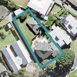 49 Arkles Strand, Arkles Bay, Whangaparaoa