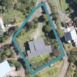 8 Tasman Heights, Ahipara, Kaitaia