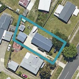 53 Valley Road, Kawerau, Kawerau