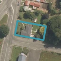 62 Kana Street, Mataura, Mataura