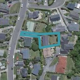 9 Cambrian Street, Churton Park, Wellington