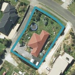 24 Arapeta Place, Takaka