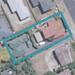 1/47 Ngamotu Road, Hilltop, Taupō