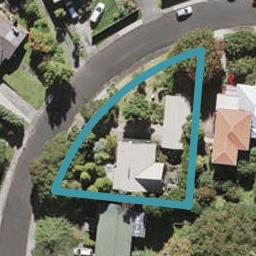 43 Kingdale Road, Henderson, Auckland